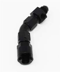 Aeromotive Fuel Pump and Regulator Fitting Kits 65602