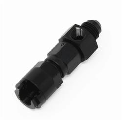 Aeromotive Fuel Module Outlet Kits 65603