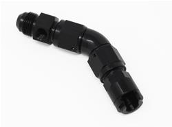 Aeromotive Fuel Module Outlet Kits 65604
