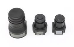 Aeromotive Blanking Cap Kits 65606