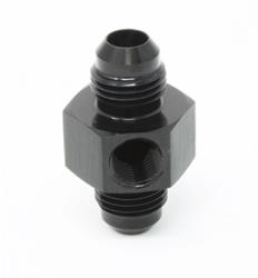 Aeromotive Fittings and Adapters 65608