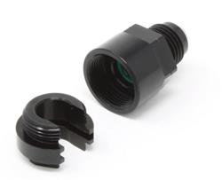 Aeromotive Quick-Connect Adapter Fittings 65613