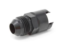 Aeromotive Quick-Connect Adapter Fittings 65614