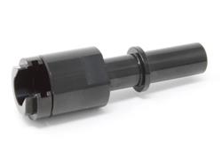Aeromotive Fittings and Adapters 65615
