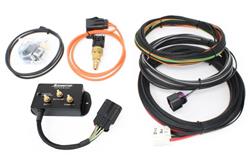 Aeromotive Fuel Pump Electric Voltage Controllers 66108