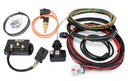 Aeromotive Fuel Pump Electric Voltage Controllers 66131