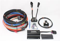 Aeromotive Fuel Pump Electric Voltage Controllers 66171