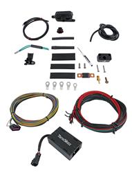 Aeromotive VaporWorx ReturnX Return-Type Triple Pump Pulse Width Modulation Controllers 66172