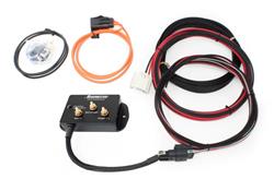 Aeromotive Fuel Pump Electric Voltage Controllers 66182
