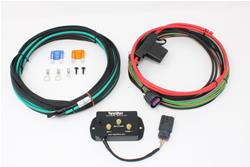 Aeromotive Fuel Pump Electric Voltage Controllers 66188