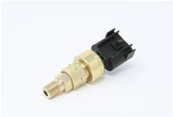 Aeromotive VaporWorx Fuel Pressure Sensors 66720