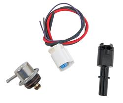 Aeromotive - Fuel Pressure Regulators for 2008-2009 G8 - 67704