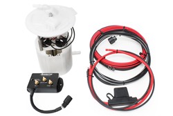 Aeromotive VaporWorx KPM1500 Ally Returnless Pulse Width Modulation System Kits for 2010-2024 CAMARO, 2009-2014 CTS, 2014-2017 SS - 67707