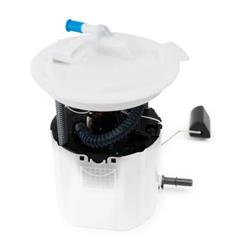Aeromotive Fuel Pumps 68101
