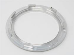 Aeromotive Fuel Tank Lock Rings 68702