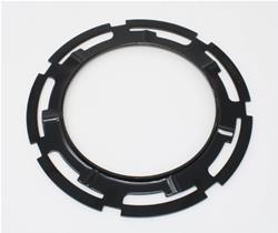 Aeromotive Fuel Tank Lock Rings 68703
