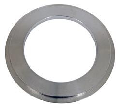Aeromotive Fuel Tank Lock Rings 68704