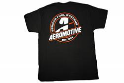Aeromotive Standard T-Shirts