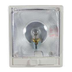 Arcon RV Lights, Interior 11824