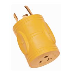 Arcon Premium Adapter Plugs 11827