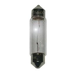 Arcon Light Bulbs 11971