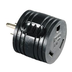 Arcon RV Power Cord Adapters 13218