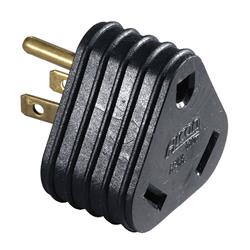 Arcon RV Power Cord Adapters 13993
