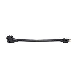 Arcon RV Power Cord Adapters 14240C