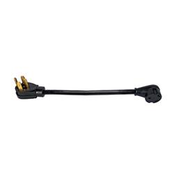 Arcon RV Power Cord Adapters 14241C