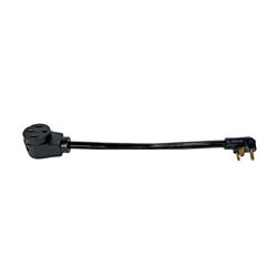 Arcon RV Power Cord Adapters 14242C