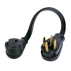 Arcon RV Power Cord Adapters 14243