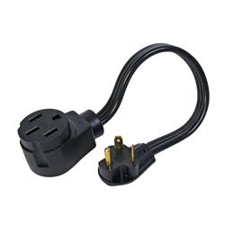 Arcon Economy Series Pigtail Adapters 14244