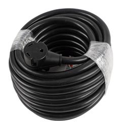 Arcon Economy Series Extension Cords 14249