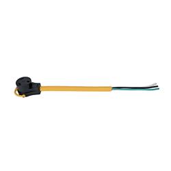Arcon Trailer Wiring Harnesses 14363