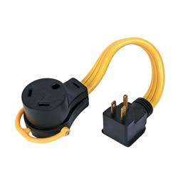 Arcon Premium Series Pigtail Adapters 14366