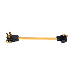 Arcon RV Power Cord Adapters 14367C