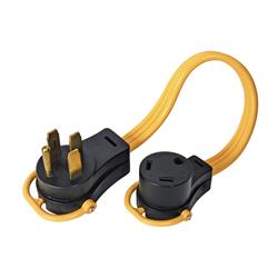 Arcon RV Power Cord Adapters 14368