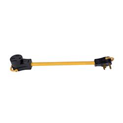 Arcon RV Power Cord Adapters 14371C