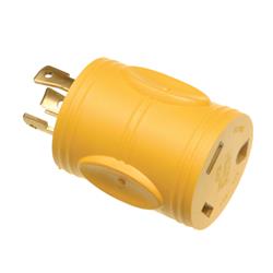 Arcon RV Power Cord Adapters 14398
