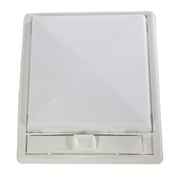 Arcon RV Lights, Interior 14655