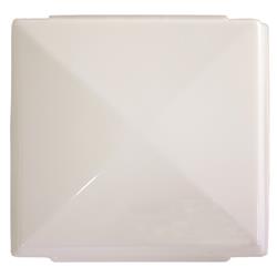 Arcon Interior Light Lenses 14813