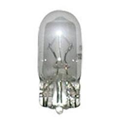 Arcon Replacement Light Bulbs 15753