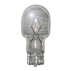 Arcon Replacement Light Bulbs 15755