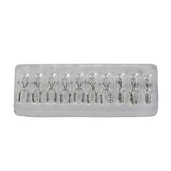 Arcon Replacement Light Bulbs 16762