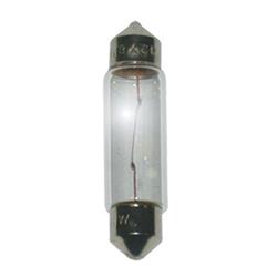 Arcon Replacement Light Bulbs 16763