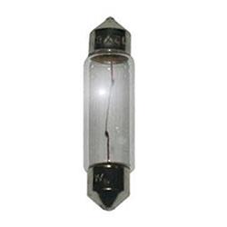 Arcon Replacement Light Bulbs 16764