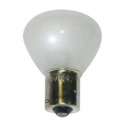 Arcon Replacement Light Bulbs 16775