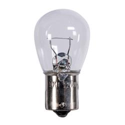 Arcon Replacement Light Bulbs 16777