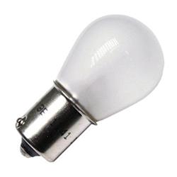 Arcon Replacement Light Bulbs 16778