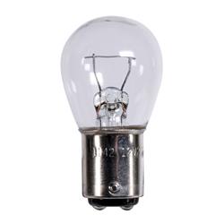 Arcon Replacement Light Bulbs 16779